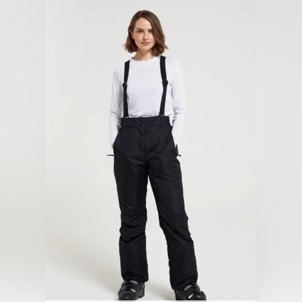 Cintamani Arctic Project Snow Pants Women